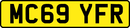 MC69YFR
