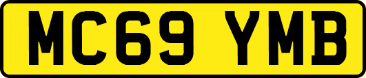 MC69YMB