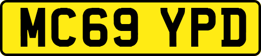 MC69YPD