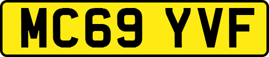 MC69YVF