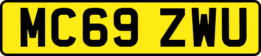 MC69ZWU