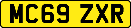 MC69ZXR