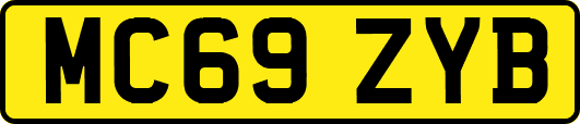 MC69ZYB