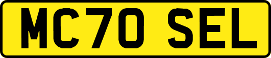 MC70SEL