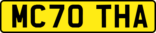 MC70THA