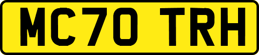 MC70TRH
