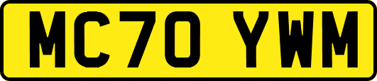 MC70YWM