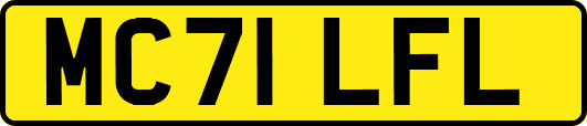 MC71LFL