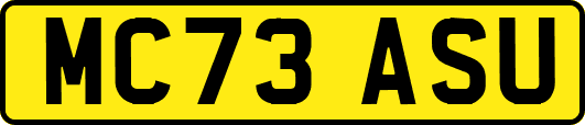MC73ASU
