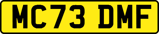 MC73DMF