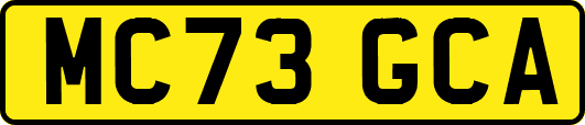 MC73GCA