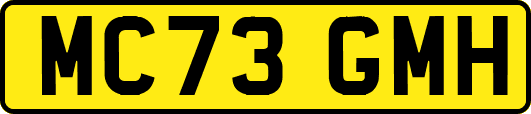 MC73GMH