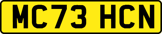 MC73HCN