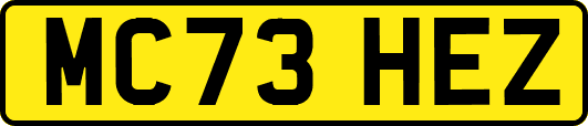 MC73HEZ