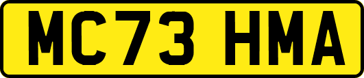 MC73HMA