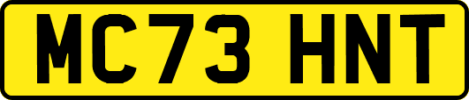 MC73HNT