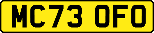 MC73OFO