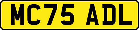 MC75ADL