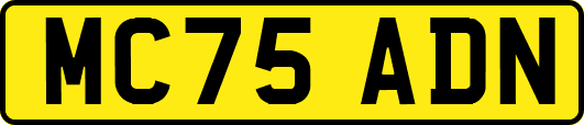 MC75ADN