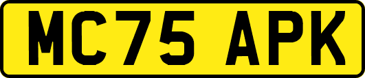 MC75APK