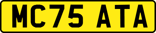 MC75ATA