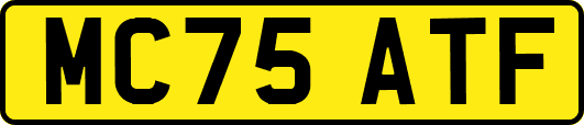 MC75ATF