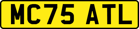 MC75ATL