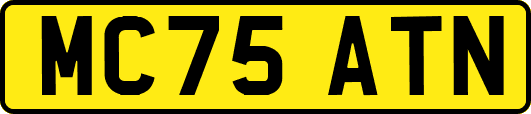 MC75ATN