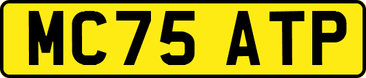 MC75ATP