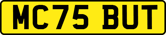 MC75BUT