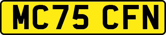 MC75CFN