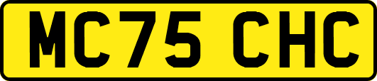 MC75CHC