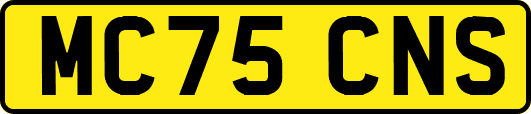 MC75CNS