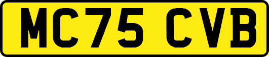 MC75CVB