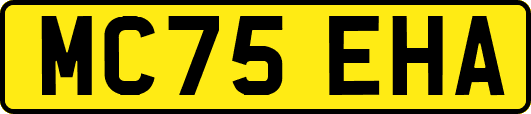 MC75EHA