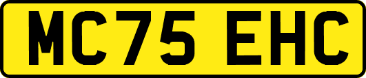 MC75EHC