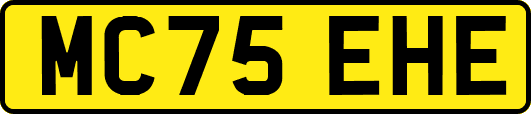 MC75EHE