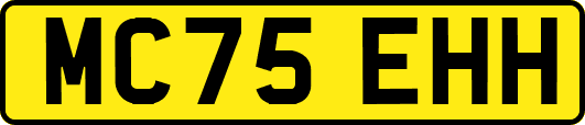 MC75EHH