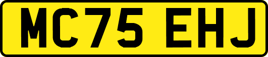 MC75EHJ