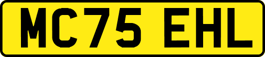 MC75EHL