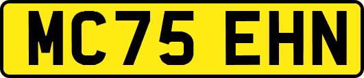 MC75EHN