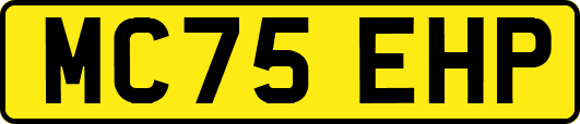 MC75EHP