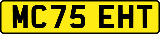 MC75EHT