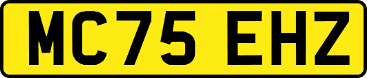 MC75EHZ