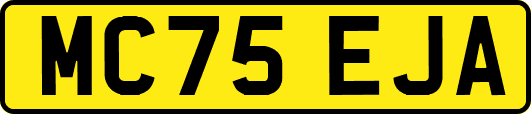 MC75EJA