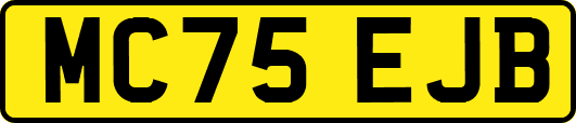 MC75EJB