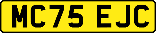 MC75EJC