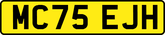 MC75EJH
