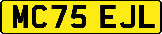 MC75EJL