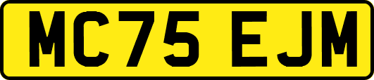 MC75EJM